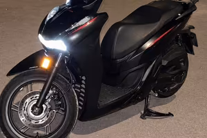 sh 350