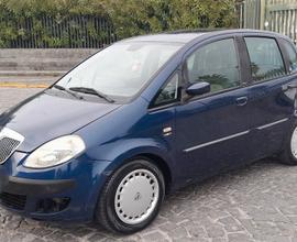 Lancia MUSA 1.3 Multijet 16V 90 CV Oro