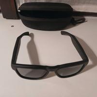 Occhiali Smart Audio Oho Sunshine - Polarizzati