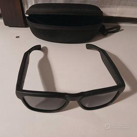 Occhiali Smart Audio Oho Sunshine - Polarizzati