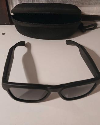 Occhiali Smart Audio Oho Sunshine - Polarizzati