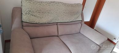 Divano 180 cm 