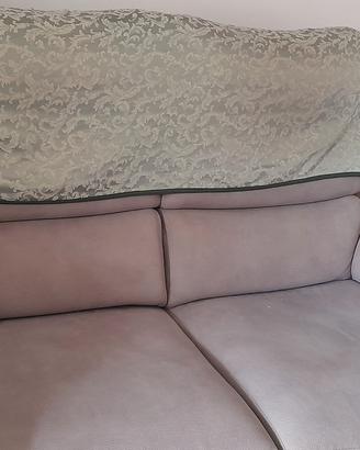 Divano 180 cm 