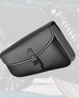 Borsa Bag X Harley Davidson Sx