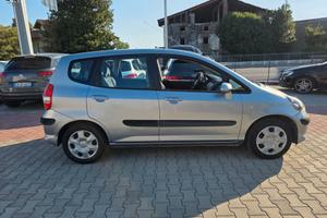 Honda Jazz 1.2 i-DSi 5 porte Live