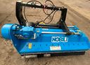 trinciatrice-laterale-usata-nobili-bvl-2000