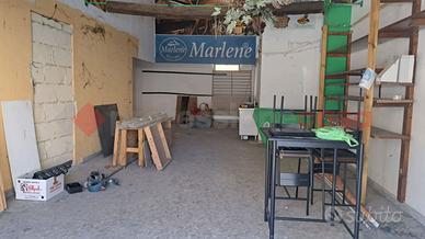 Negozio Bari [Cod. rif 3253491ACG]