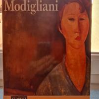 Modigliani