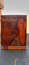 Modigliani
