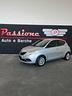 lancia-ypsilon-1-2-69-cv-5-porte-gold-non-vincolat