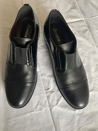 Scarpe basse donna