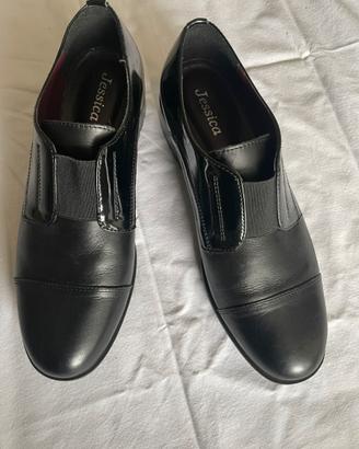 Scarpe basse donna