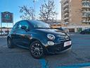 fiat-500-sport-car-play-no-obbligo-finanziamento