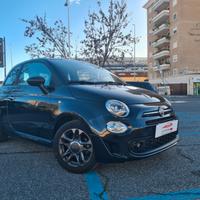 Fiat 500 Sport CAR-PLAY NO OBBLIGO FINANZIAMENTO