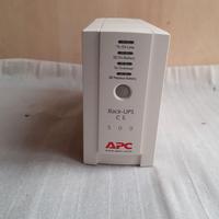 Gruppo di continuita' APC C5500