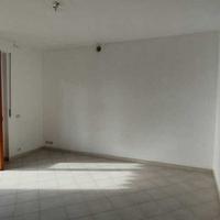 Appartamento a Asciano