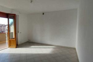 Appartamento a Asciano