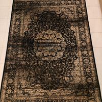 Tappeto 230x160 Semeraro 