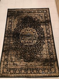 Tappeto 230x160 Semeraro 