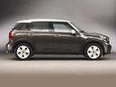 mini-countryman-mini-cooper-s-countryman