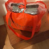 zaino donna Valentino 