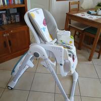 Sediolone kinderkraft