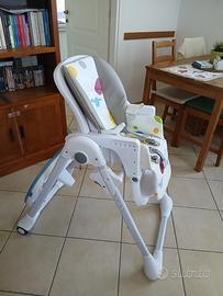 Sediolone kinderkraft