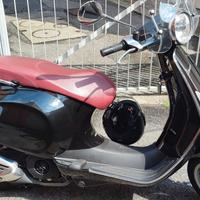 Vespa 150 primavera 9000 km
