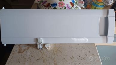 sportello freezer