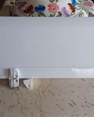 sportello freezer