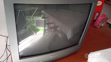 tv sharp