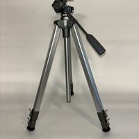 Cavalletto per macchina fotografica