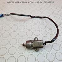 SENSORE CAVALLETTO YAMAHA XT 600 1990 1991 XT600 1