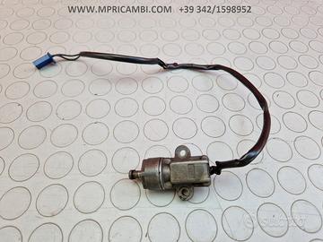 SENSORE CAVALLETTO YAMAHA XT 600 1990 1991 XT600 1