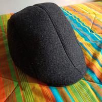 Cappello Coppola da uomo