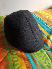 Cappello Coppola da uomo