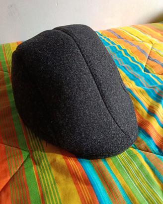 Cappello Coppola da uomo