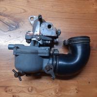 Carburatore x motore Lombardini