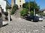 Immagine 25