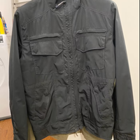 Giacca uomo Tommy Hilfiger