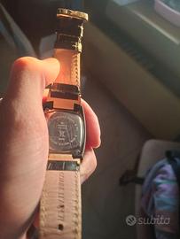 Orologio