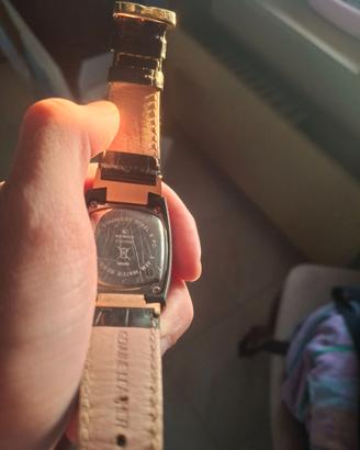 Orologio