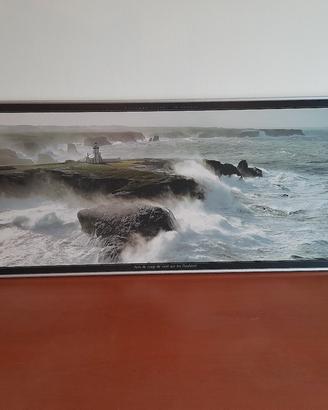 quadro faro