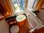 Immagine 26
