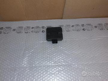 regolatore di tensione brutale 800 675