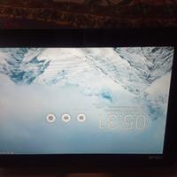 Asus trasformer pad.