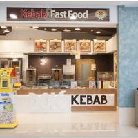Attività-Fast Food / Kebab / Pokè - San Cesareo RM