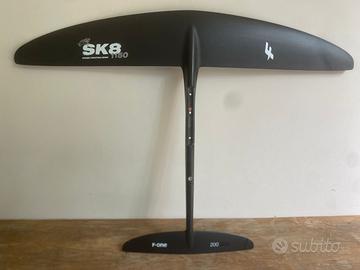 F-one Sk8 1150 V2