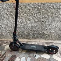 Monopattino iscooter i9 max