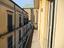 Immagine 5
